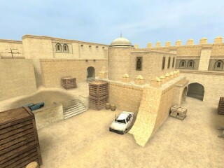 de_churchtown
