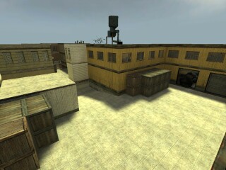 de_cpl_mill
