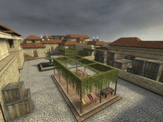 de_menace_final