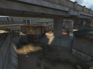 de_overpass_v34