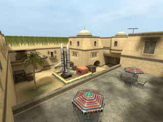de_scud