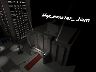 bhop_monster_jam