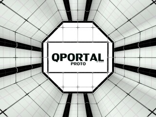 bhop_qportal