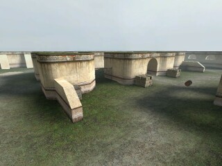fy_foggy