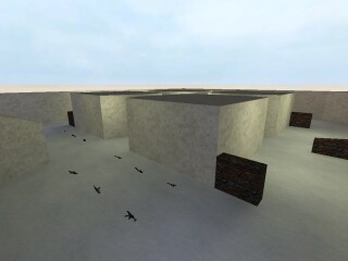 fy_iceworld