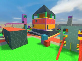 fy_italian_house