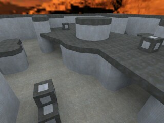gg_4mid_arena