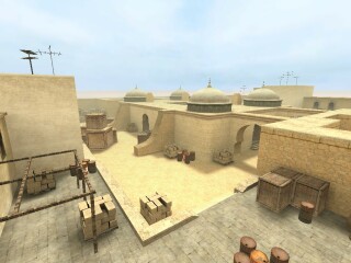 gg_7_gundust