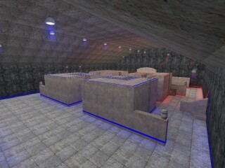 gg_Funtimes_!give
