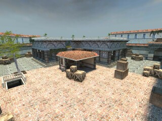 gg_fy_veranda2