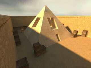 gg_giza