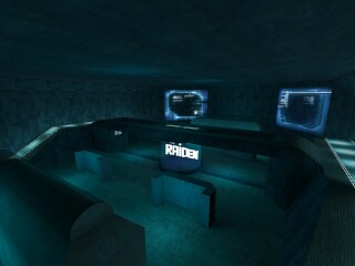 gg_laser_game_v1