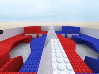 gg_lego_arena