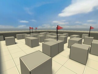 gg_minesweeper