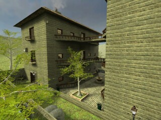 gg_nasty_neighbours