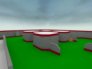 gg_simpsons_arena