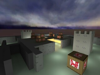 gg_simpsons_panic