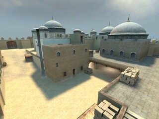 de_arabic
