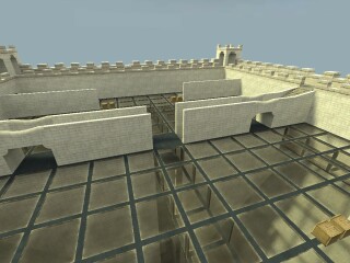 glass_war_pro