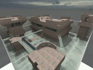 glass_assault_glasserver_v2