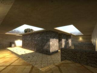 $2000$_csgo