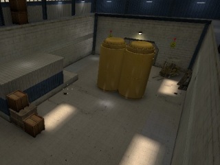 de_train_csgo